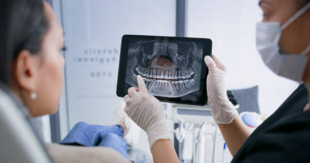 Best Emergency Treatment for Oral Infections in Far Hills, NJ